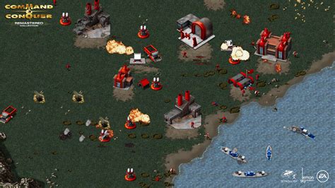 red alert game|命令与征服 .